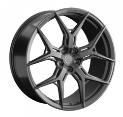 Диски LS Forged FG14 9x22 5x120 ET43 ЦО72,6 MGM