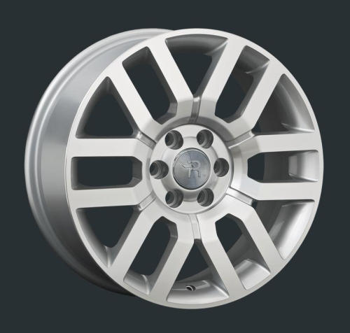 Диски Replay Replica Nissan NS17 7x17 6x114,3 ET30 ЦО66,1 Цвет S