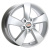 Легкосплавные диски LegeArtis Replica Concept-SK506 6.5x16 5*112 ET46 Dia57.1 S
