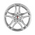 Легкосплавные диски RepliKey Volvo XC 60 RK L28K 7.5x17 5*108 ET50 Dia63.4 S