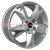 Диск LegeArtis Concept Concept-Mi544 6,5x16/5x114,3 ET38 D67,1  SF