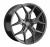 Диски LS Forged FG14 9x22 5x120 ET43 ЦО72,6 MGM