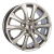 Легкосплавные диски RepliKey Volkswagen Tiguan/Skoda Kodiaq (R167) 7x17 5*112 ET40 Dia57.1 HSB