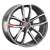 Диск Replay A154 8,5x19/5x112 ET45 D66,6  GMF (конус, A001)