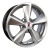 RЕPLIKEY  Octavia A7 (R160)  6,5\R16 5*112 ET46  d57,1  HSB  [16000SY]  <С>