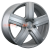 Диск Replay VV1 8x18/5x130 ET53 D71,6  FSF (конус)