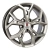 Легкосплавные диски RepliKey Skoda Octavia (R203) 7x17 5*112 ET49 Dia57.1 HSB
