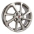 Легкосплавные диски RepliKey Lada Vesta (R105) 6x15 4*100 ET50 Dia60.1 HSB