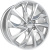 Диски Skad Марсель 7x17 5x114,3 ET47 ЦО67,1 Цвет G