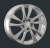 Диски Replay Replica Infiniti INF36 7,5x18 5x114,3 ET45 ЦО66,1 Цвет S