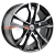 Диск RST R068 (RX) 8x18/5x114,3 ET30 D60,1  BD