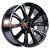 Диск LegeArtis Concept Concept-B544 9x20/5x112 ET35 D66,6  BKF