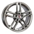 Легкосплавные диски RepliKey K108 6.5x16 5*114.3 ET45 Dia67.1 HSB