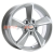 Диск LegeArtis Concept Concept-SK507 6,5x16/5x112 ET46 D57,1  Sil