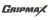 Шина GRIPMAX SureGrip A/S 235/50R18 101W XL BSW