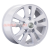 Диск Replay TY55 8x17/5x150 ET60 D110,1  White (пш)