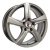 Легкосплавные диски RepliKey B201 7x17 5*114.3 ET45 Dia67.1 HSB