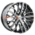 Диск RST R002 (Audi) 8,5x20/5x112 ET45 D66,6  BD