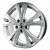 Диски Skad KL322 7x17 5x114,3 ET45 ЦО66.1 цвет S