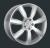 Диски Replay Replica Mercedes MR118 8,5x19 5x112 ET38 ЦО66,6 Цвет S
