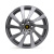 Легкосплавные диски RepliKey Mazda 6 RK 9126 7x17 5*114.3 ET50 Dia67.1 GMF