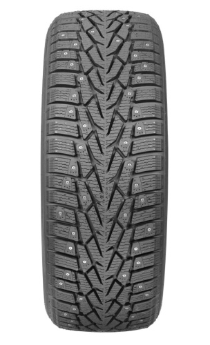 Зимние шины Ikon Tyres (Nokian Tyres) Nordman 7 XL 185/65 R15 92T