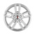 Легкосплавные диски RepliKey Toyota Corolla/Camry RK 5034 7x17 5*114.3 ET45 Dia60.1 S Легкосплавные диски RepliKey Toyota Corolla/Camry RK 5034 7x17 5*114.3 ET45 Dia60.1 S