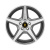 Легкосплавные диски RepliKey Mercedes C/E-class RK 804W 7.5x17 5*112 ET47 Dia66.6 GMF