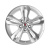 Легкосплавные диски RepliKey Hyundai iX35 RK 037 6.5x17 5*114.3 ET48 Dia67.1 W