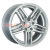 Диск Replay A91 8,5x19/5x112 ET45 D66,6  SF (конус, A001)