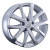 Легкосплавные диски Replay VV247 7x17 5*112 ET40 Dia57.1 SF