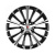 Легкосплавные диски RepliKey BMW 5 series G30 RK C1200 8.5x19 5*112 ET30 Dia66.6 DBF