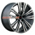Диск LegeArtis Concept Concept-A529 7,5x17/5x112 ET28 D66,6  GMF