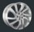 Диск литой R19 8J 5x108/63.3 ET45 REPLAY LR55 S 034662-040211014