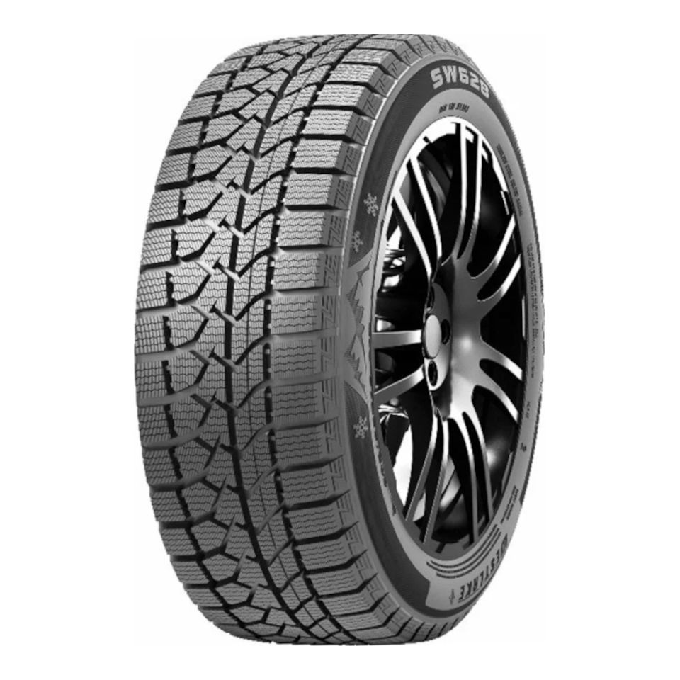 Шины West Lake SW 628 215/50 R18 92H 