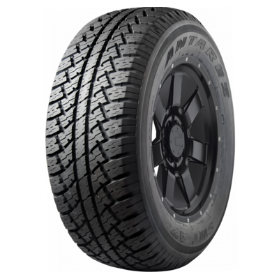 Шина Летняя Antares 265/75R16 116S SMT A7 TL M+S