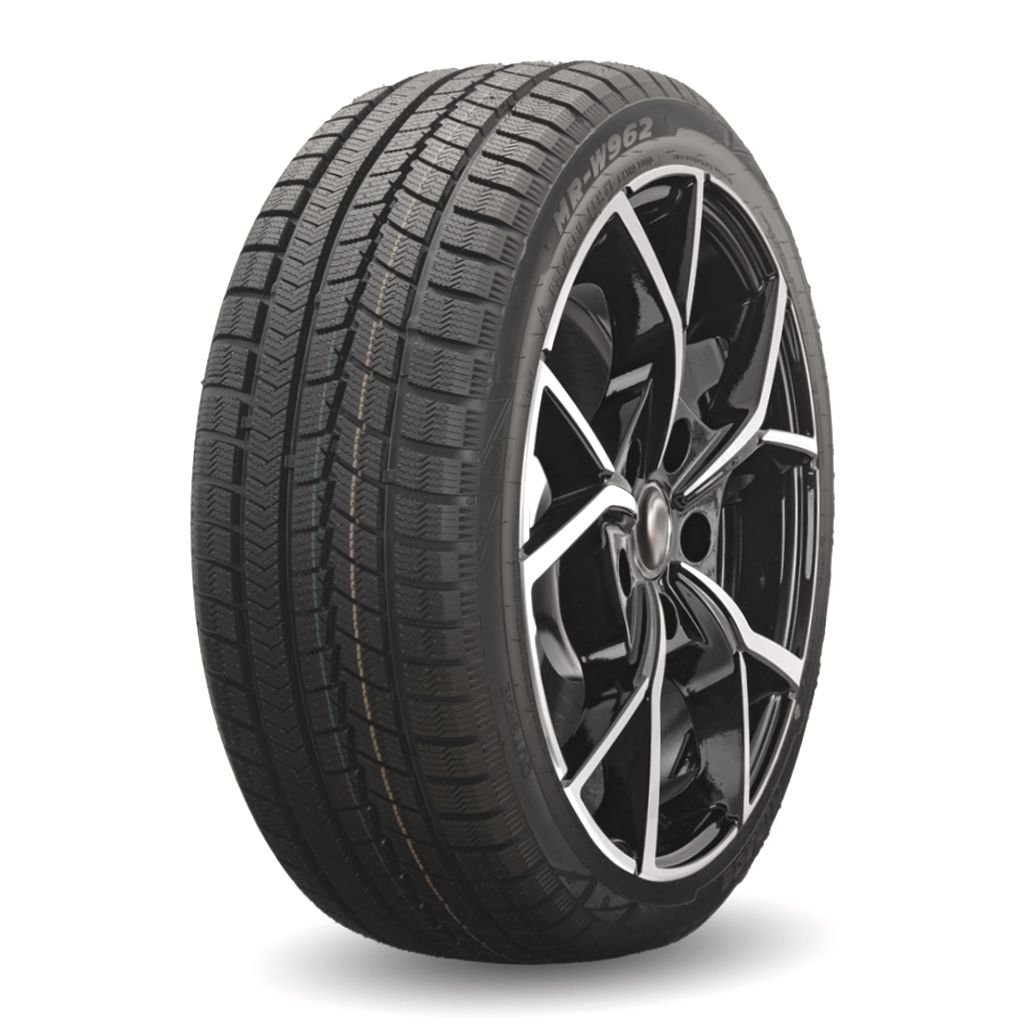 Шины MIRAGEMR-W962 245/45 R18 100H 