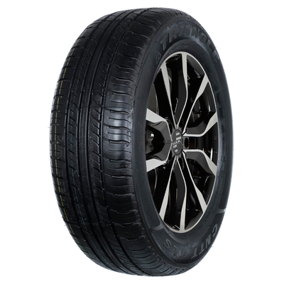 Шина Летняя Triangle 215/70R15 98H TR928 TL