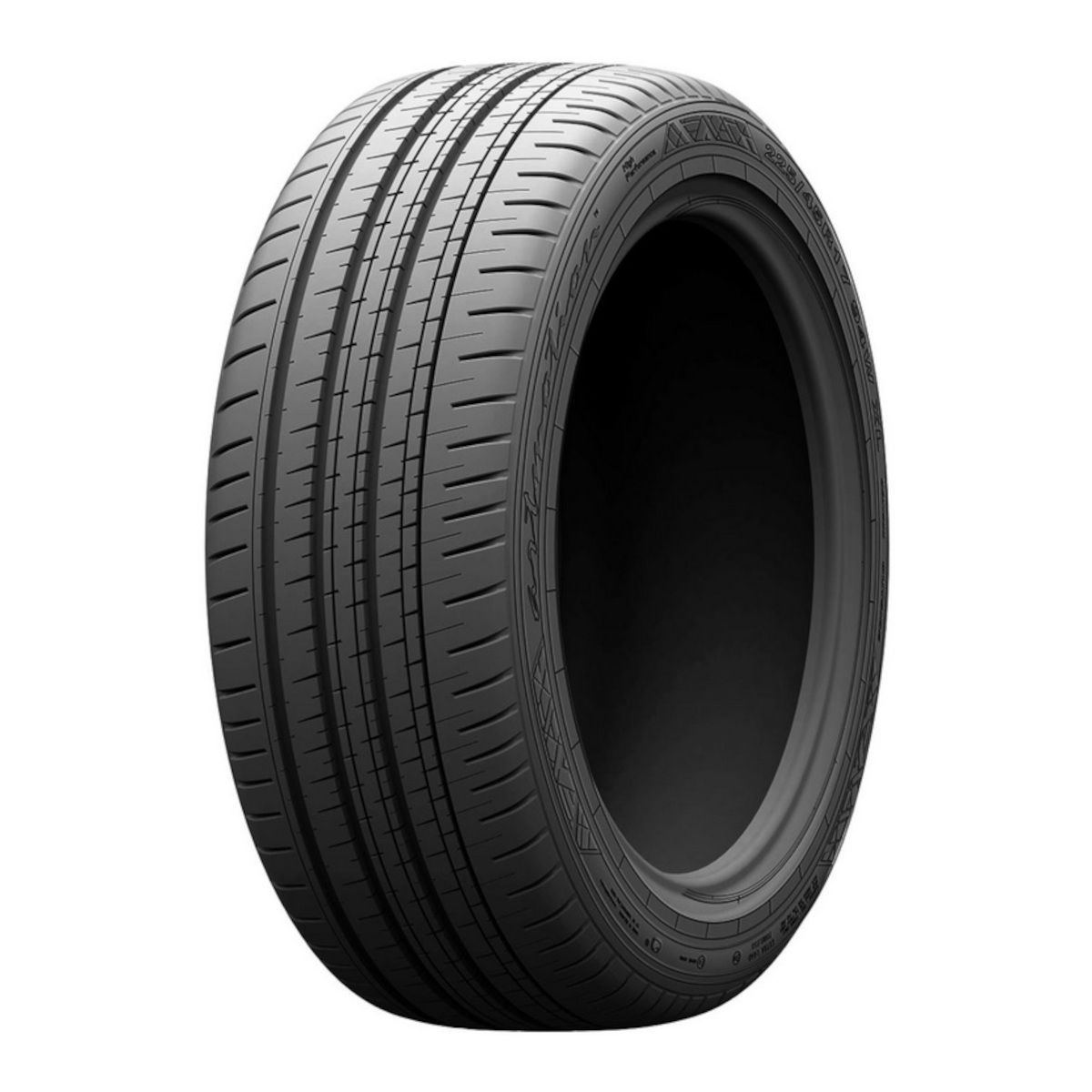 Шины Белшина Бел-679 Artmotion 215/55 R16 93V