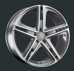 Диски Replay GA14 8x19 5x108 ET42,5 ЦО59,6 GMF