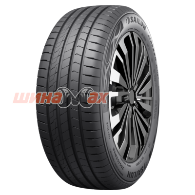 Шина Летняя Sailun 195/65R15 95H XL Atrezzo Elite 2 TL