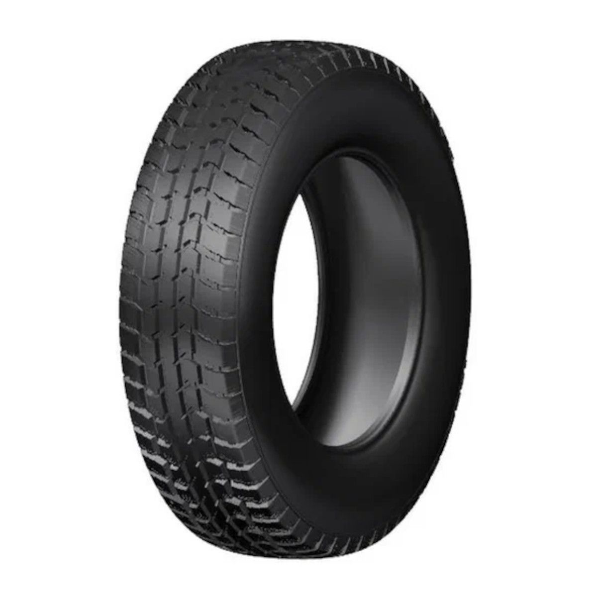 Шины Волтайр-ПромС-VOLTYRE RF-520 б/к 205/75 R16 110/108R 
