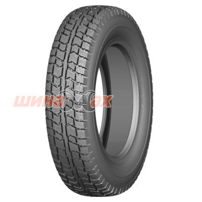 Шина Зимняя NorTec 185/75R16C 104/102R LT610 TL