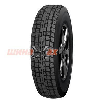 Шина Всесезонная Forward 185/75R16C 104/102R Professional 301 M+S TT