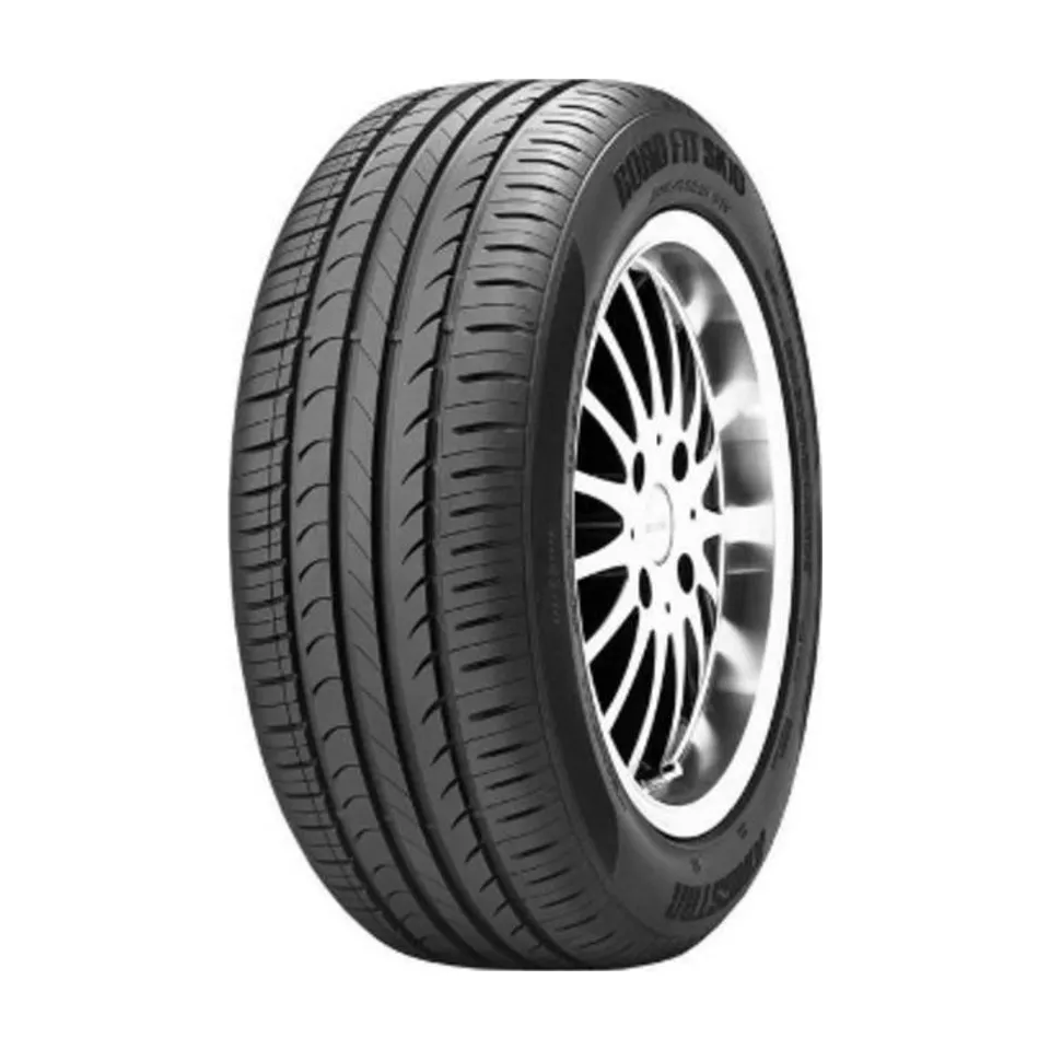 Кингстар  245/40/18  Y 97 SK10  XL