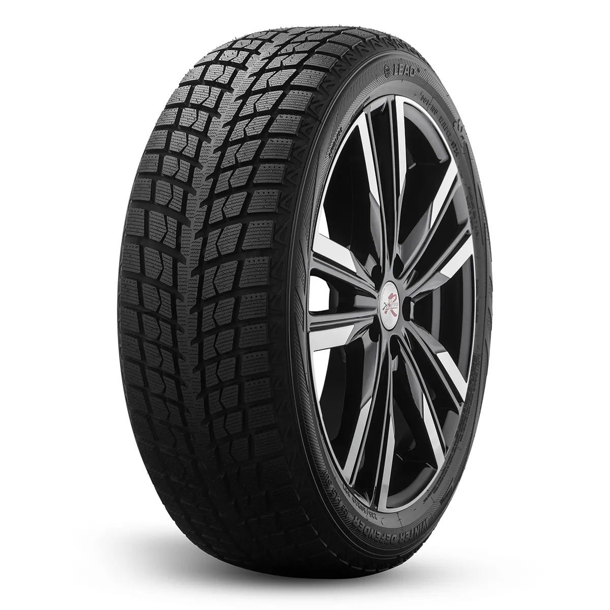 Шины LeaoIce I-15 Winter Defender SUV 245/40 R20 95T 