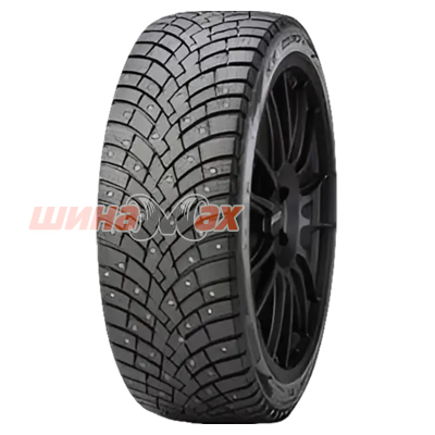 Шина Зимняя Pirelli 215/65R17 103T XL Ice Zero 2 TL (шип.)