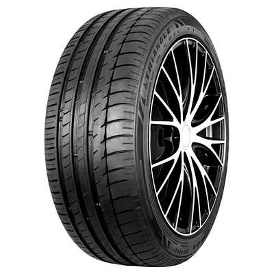 Шина Летняя Triangle 205/55R16 91V SporteX TH201 TL