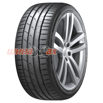 Шина Летняя Hankook 225/40R19 93Y XL Ventus S1 Evo 3 K127B TL HRS