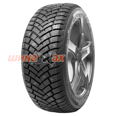 Шина Зимняя LingLong Leao 215/50R17 95T Winter Defender Grip TL (шип.)